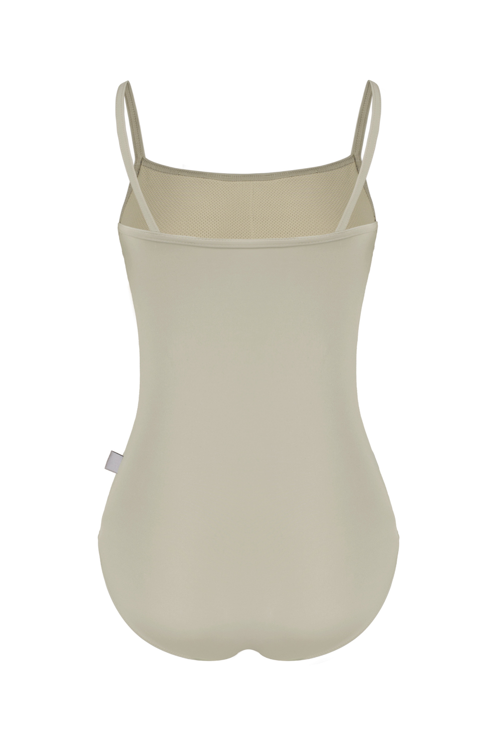 5 레오타드 (블러 그린) 17