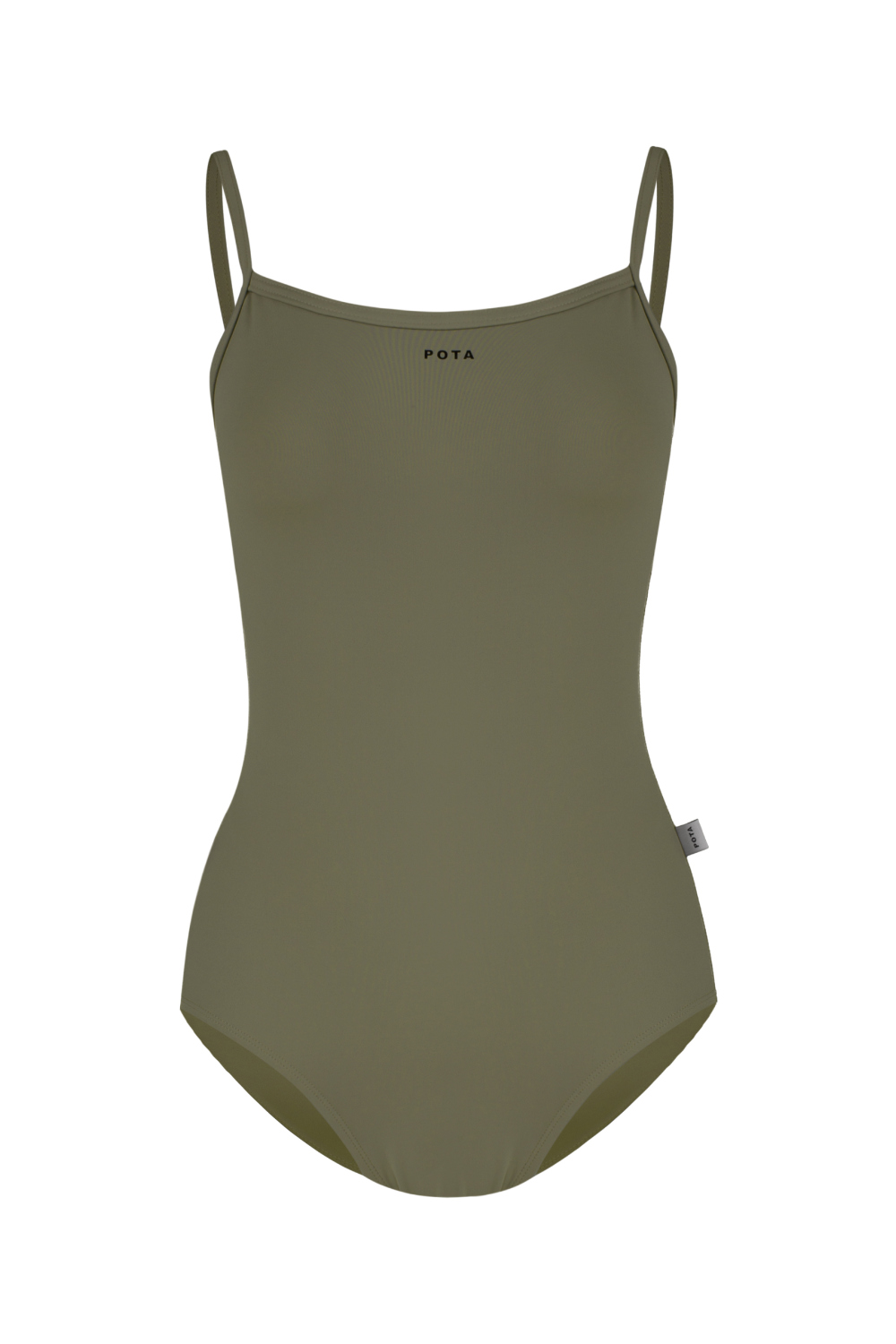 5 레오타드 (올리브) 11