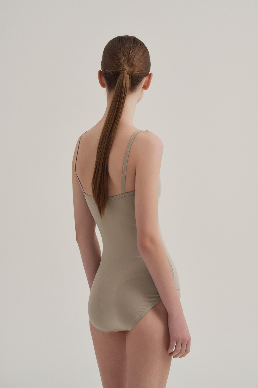 5 레오타드 (블러 그린) 8