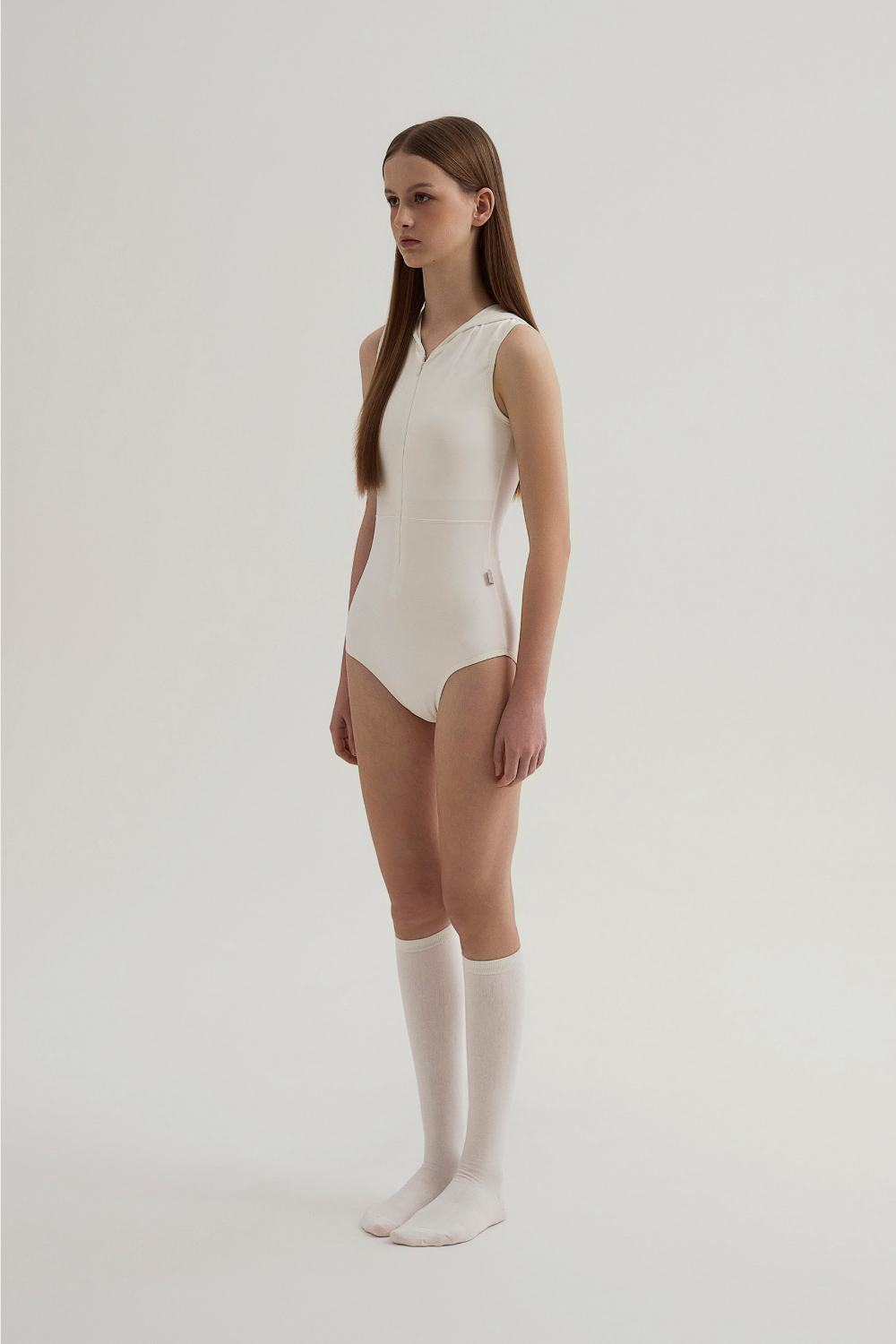 15 레오타드 (오프화이트) 3