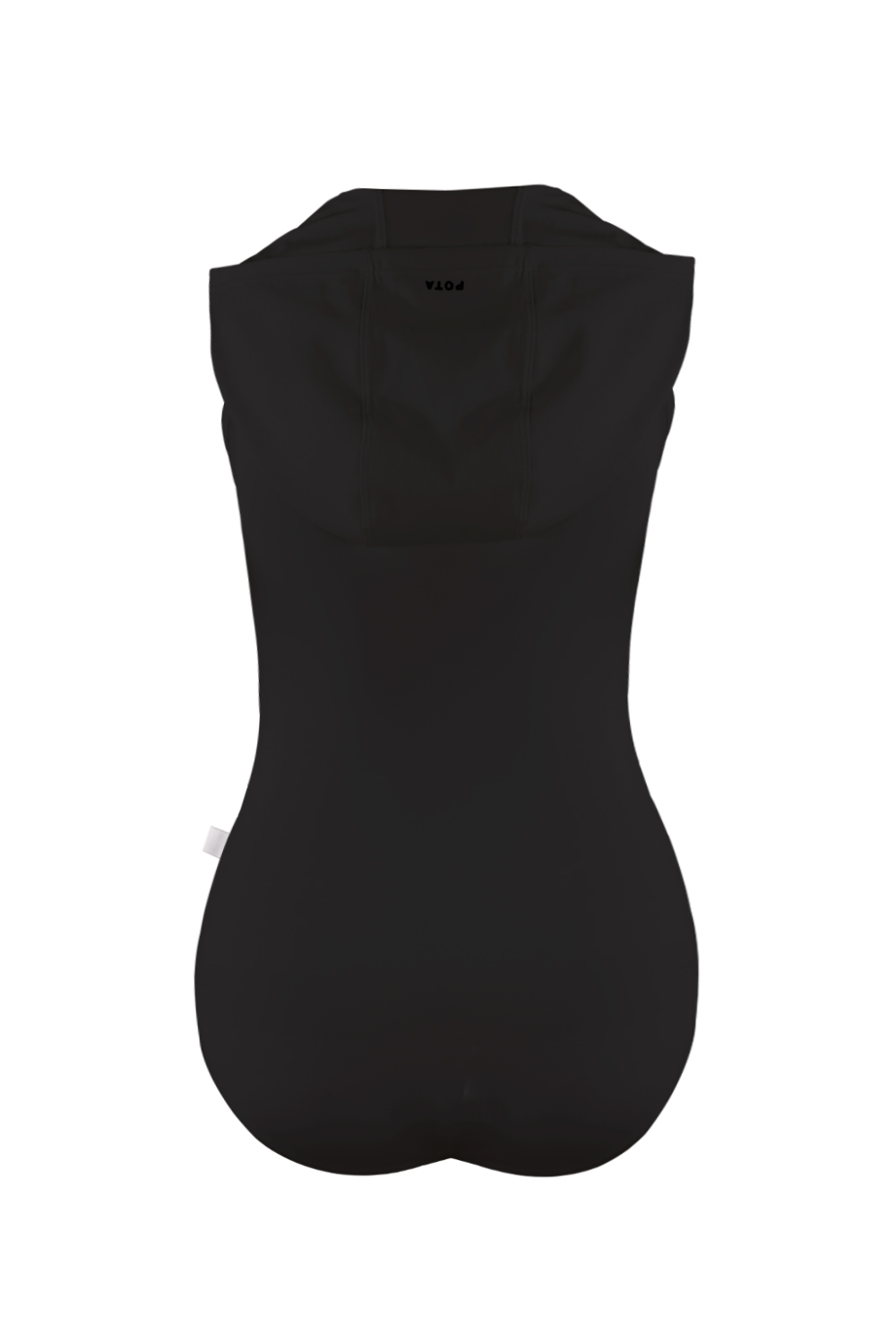 15 레오타드 (블랙) 12