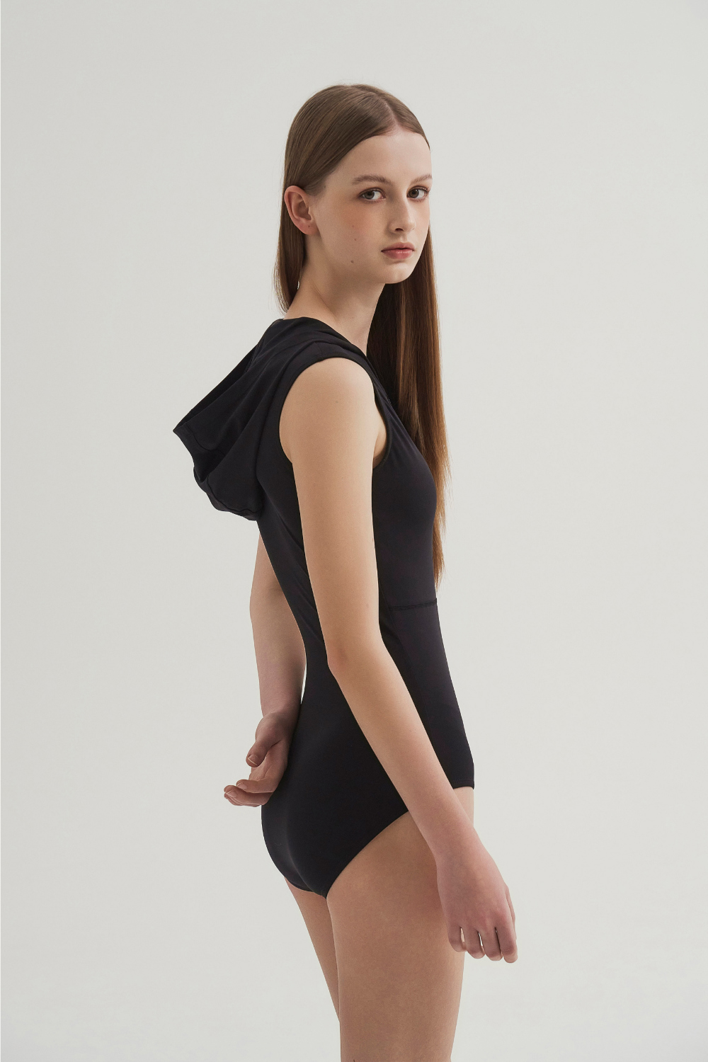 15 레오타드 (블랙) 7