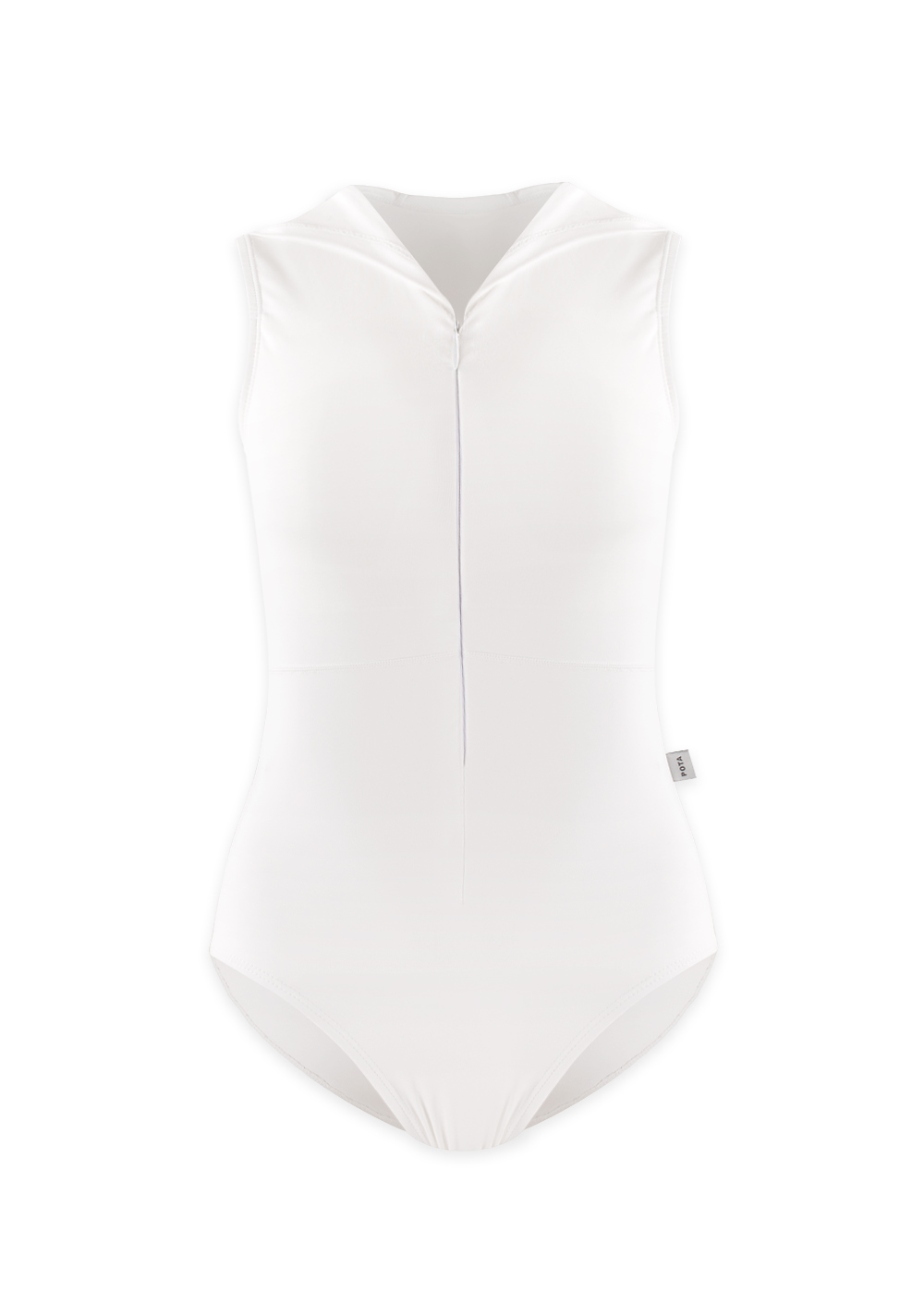 15 레오타드 (오프화이트) 12