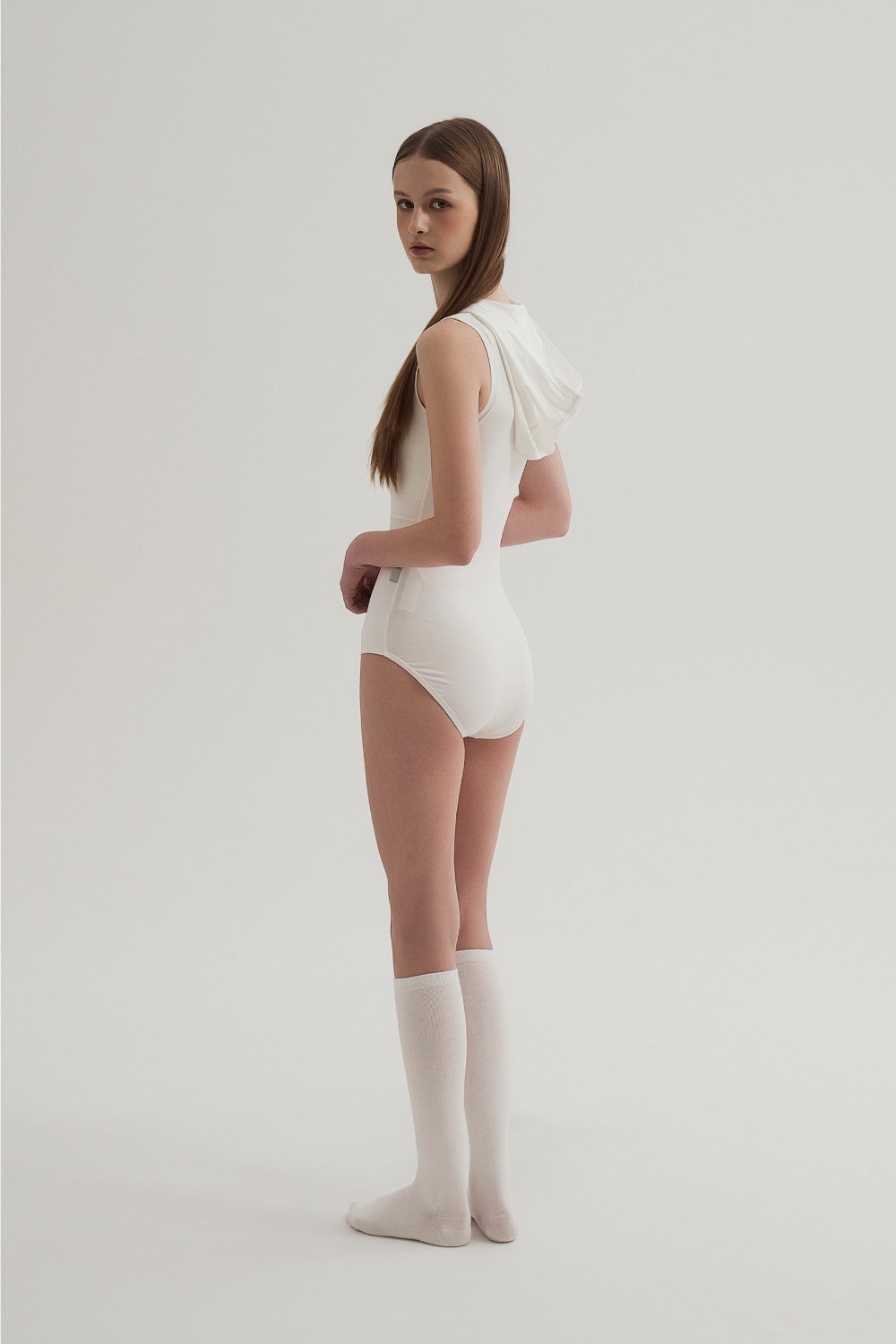 15 레오타드 (오프화이트) 5