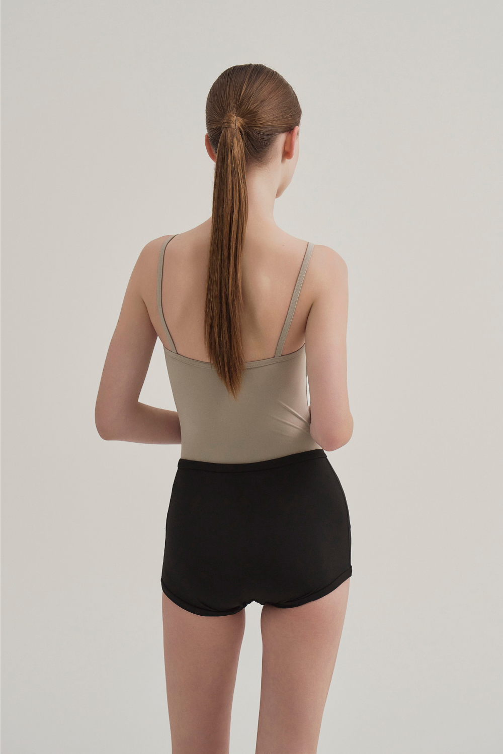 5 레오타드 (블러 그린) 11