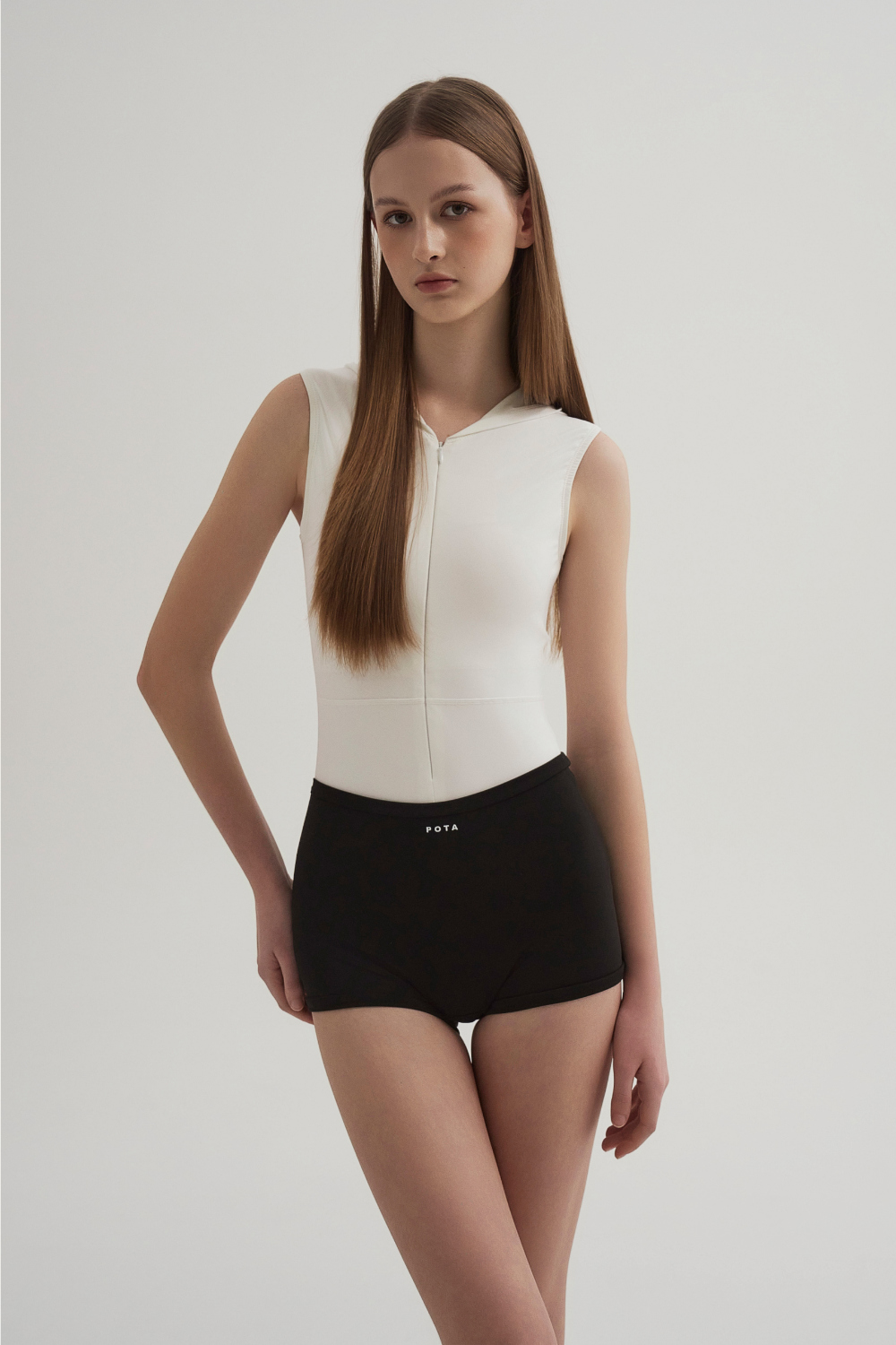 15 레오타드 (오프화이트) 9