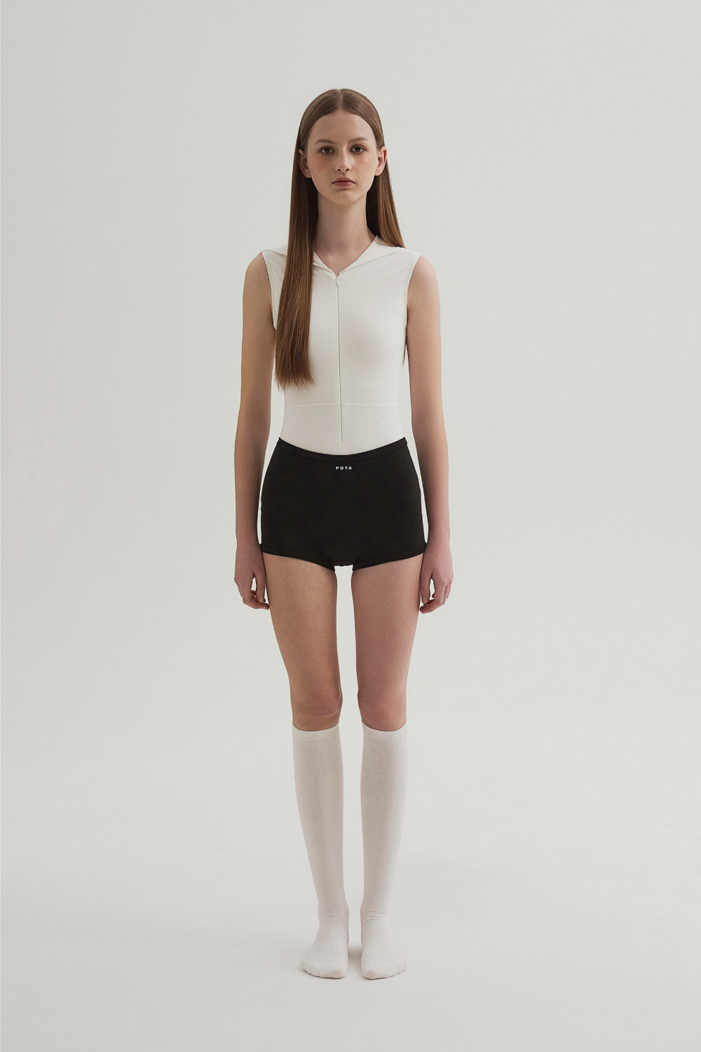 15 레오타드 (오프화이트) 11