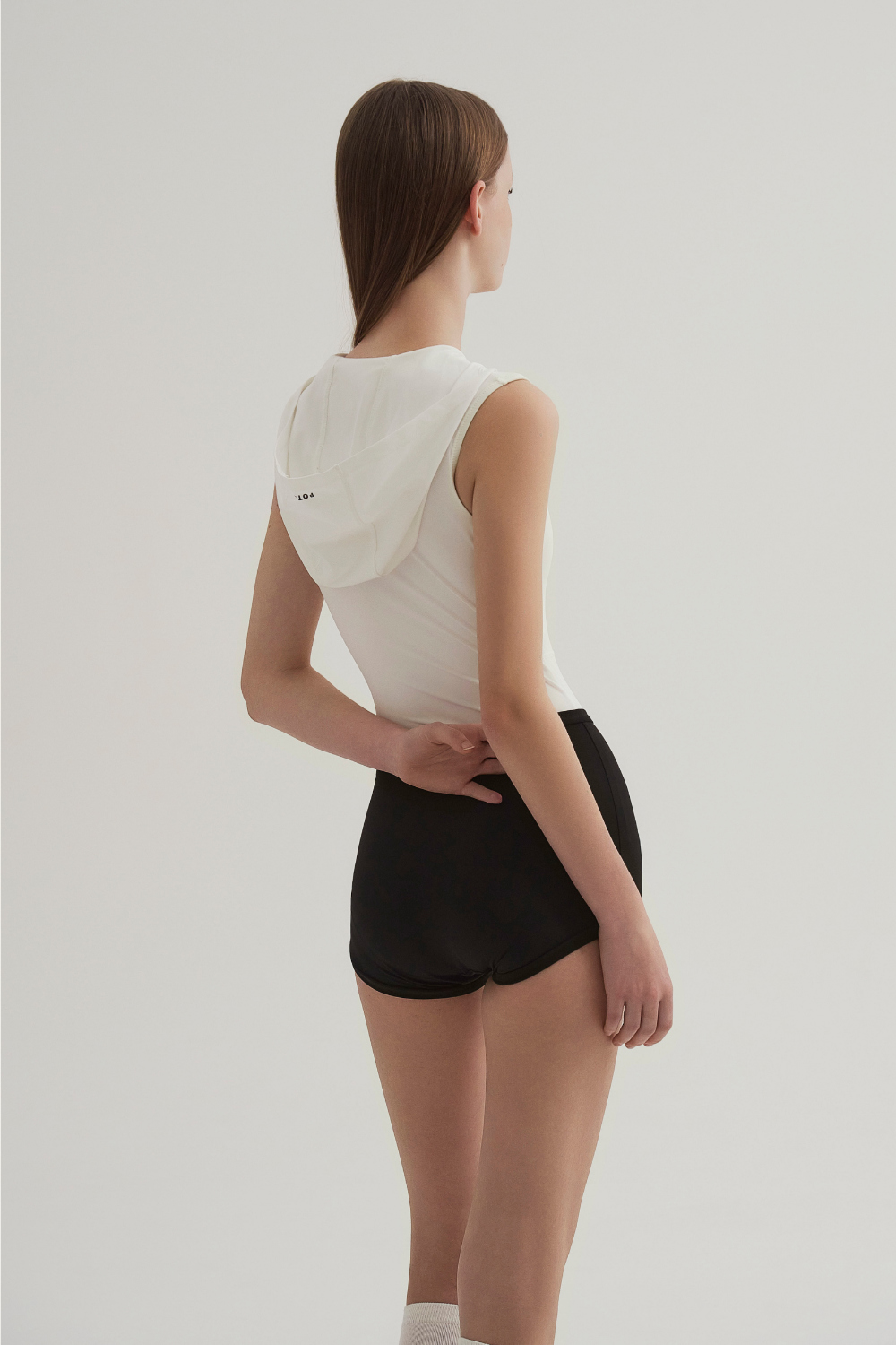 15 레오타드 (오프화이트) 10
