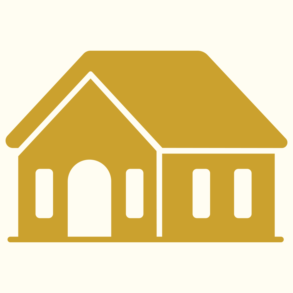 삼문당 홈 200G 구독