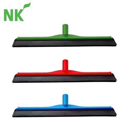 NK식공구 | 엔케이 이중실리콘바닥밀대 헤드 50cm