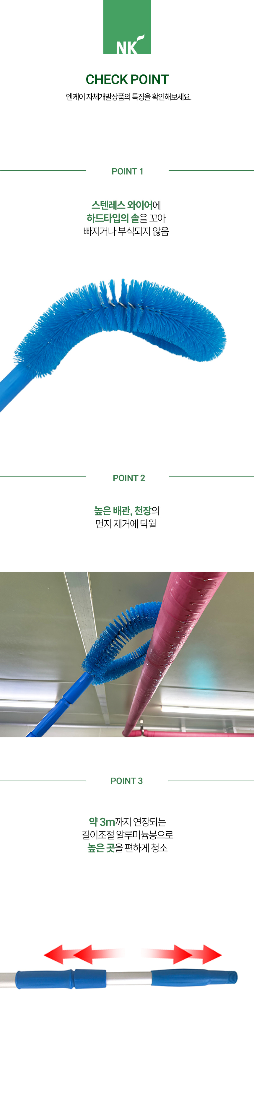 copy-1749345847-3.20ECB2B4ED81ACED8FACEC9DB8ED8AB8.jpg