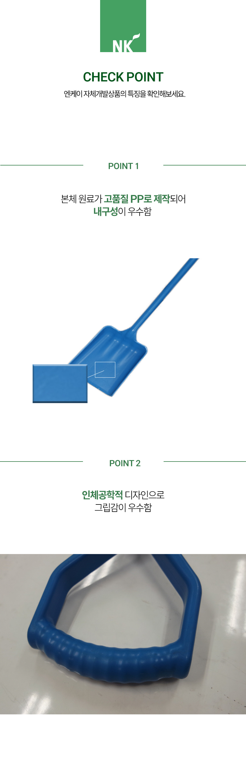 copy-1749708112-3.20ECB2B4ED81ACED8FACEC9DB8ED8AB8.jpg