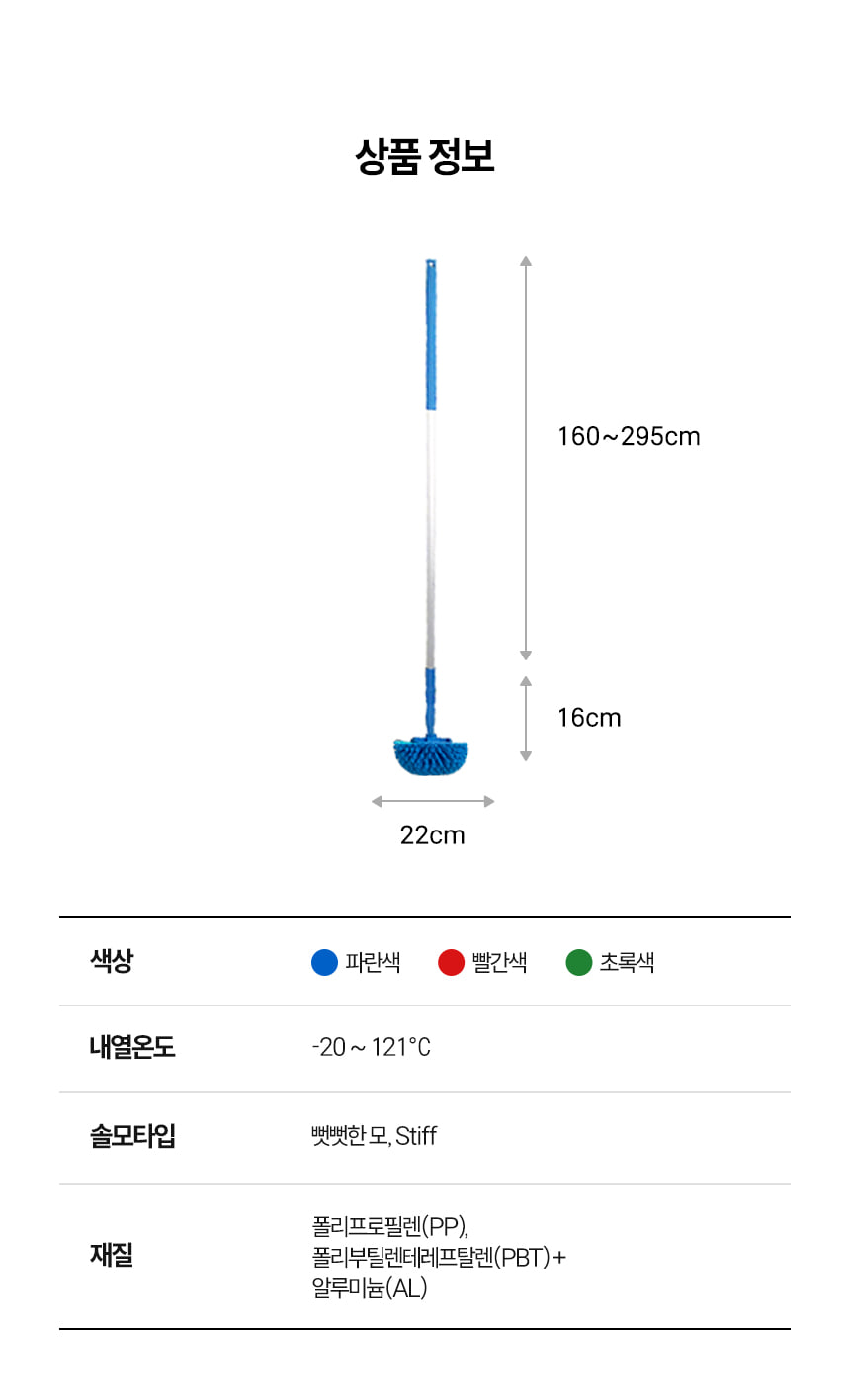 copy-1749714219-6.20EC8381ED9288ECA095EBB3B4.jpg