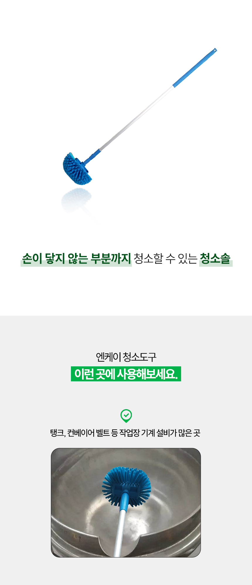 copy-1749714231-2.20EBA994EC9DB8EC9DB4EBAFB8ECA7802BED9884EC9EA5EC82ACECA784.jpg