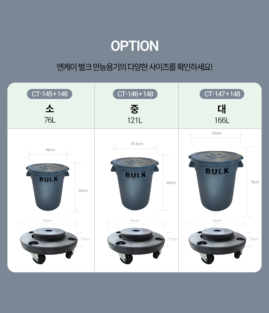 copy-1749774017-4.20ED8FACEC9DB8ED8AB8320-20ECA09CED9288EAB5ACEC84B1.png