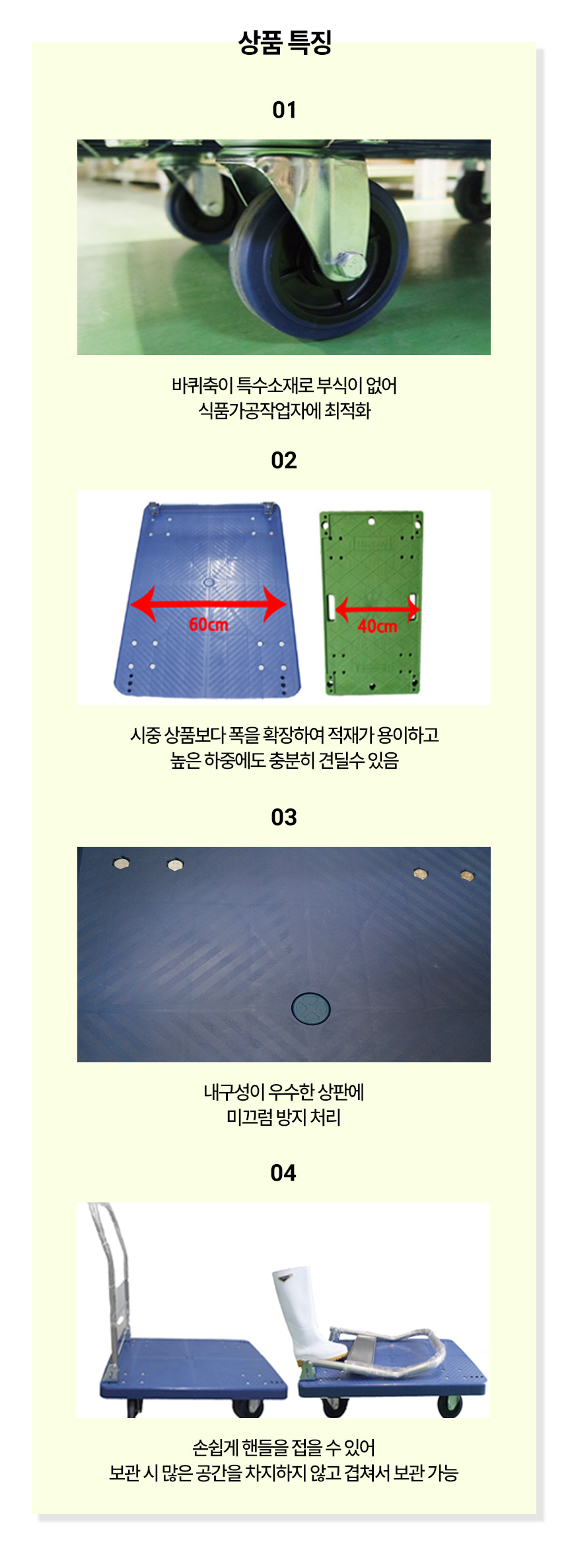 3.20ED8AB9ECA795204EAB09C.jpg