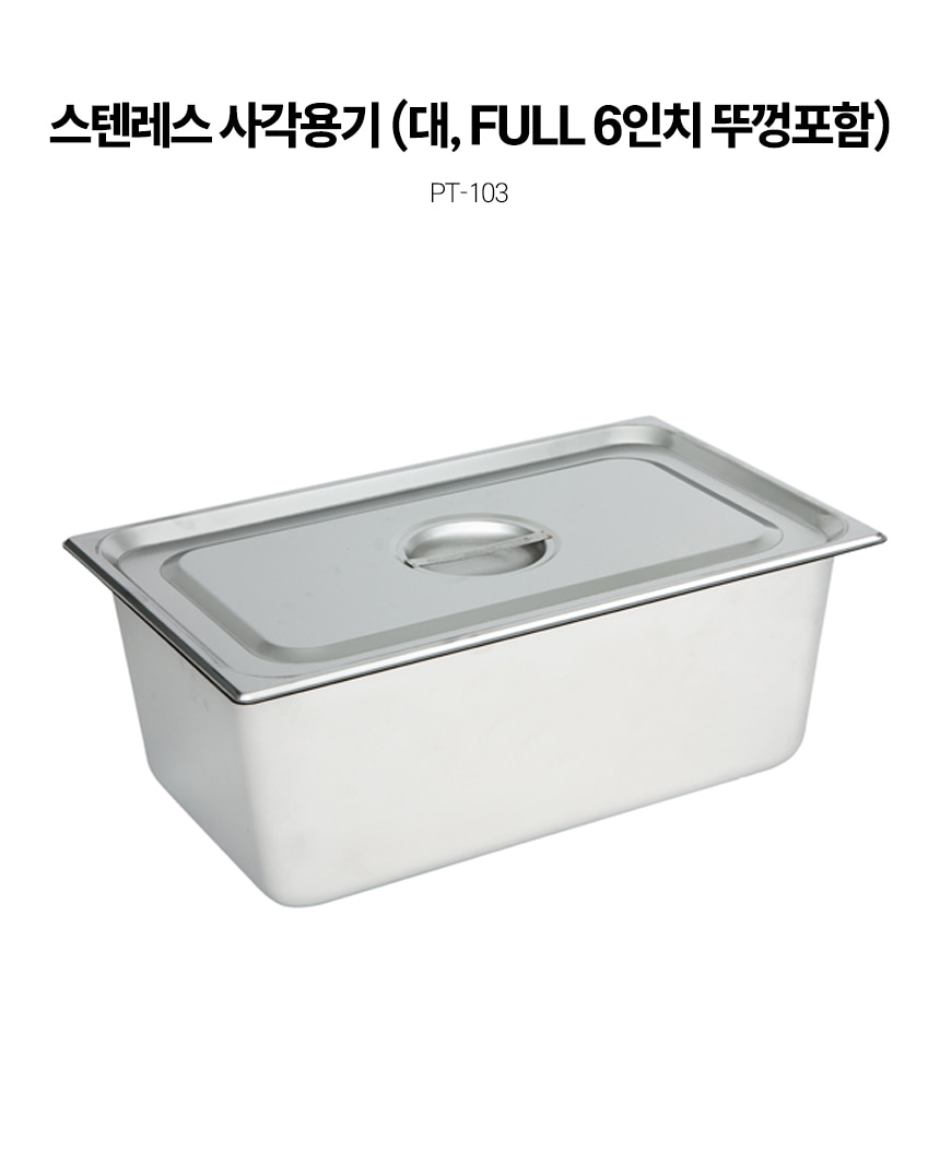 copy-1750983625-1.20EC8381EB8BA8EC9DB4EBAFB8ECA780.jpg