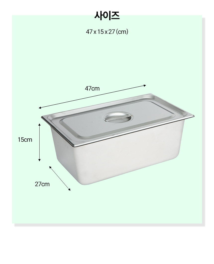 copy-1750983642-4.20EC82ACEC9DB4ECA688.jpg