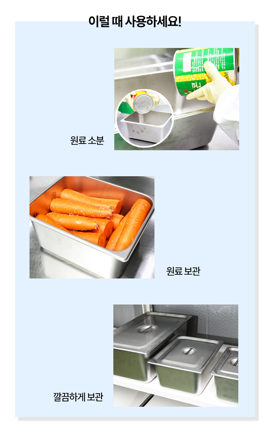 copy-1750983663-2.20EC9DB4EB9FB4EB958C203EAB09C.jpg