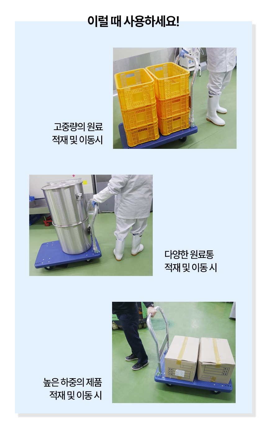 copy-1750984041-2.20EC9DB4EB9FB4EB958C203EAB09C.jpg