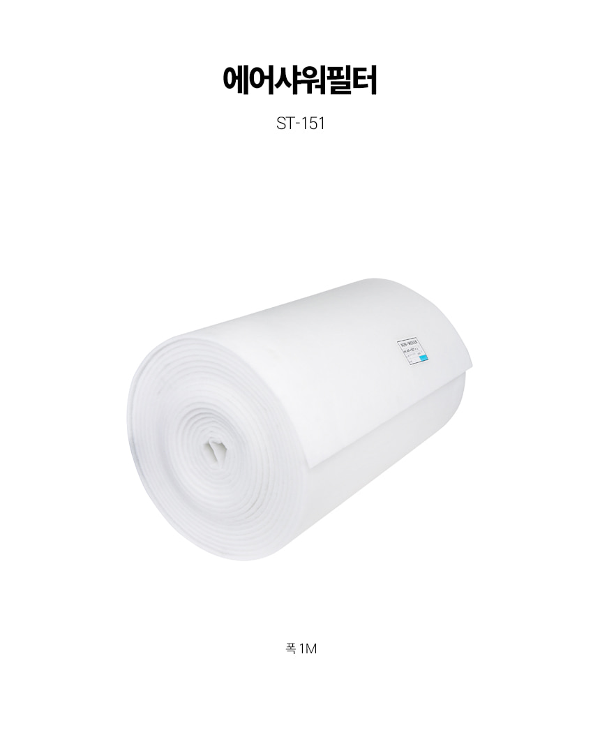 copy-1750986378-1.20EC8381EB8BA8EC9DB4EBAFB8ECA780.jpg