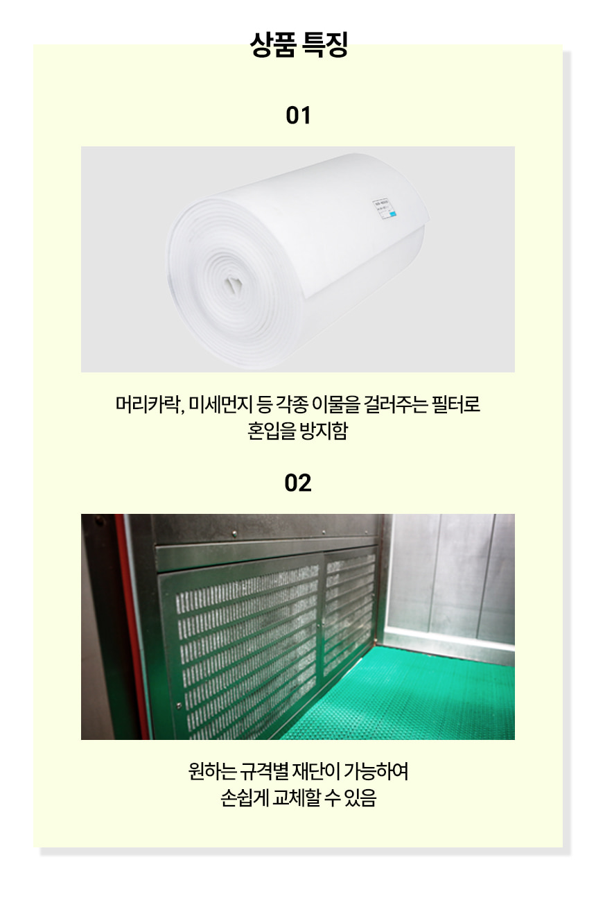 copy-1750986381-3.20ED8AB9ECA795202EAB09C.jpg