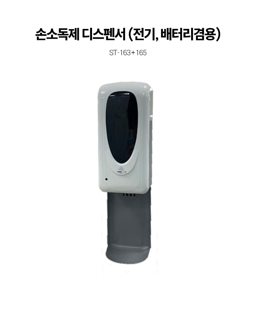 copy-1750986945-1.20EC8381EB8BA8EC9DB4EBAFB8ECA780.jpg