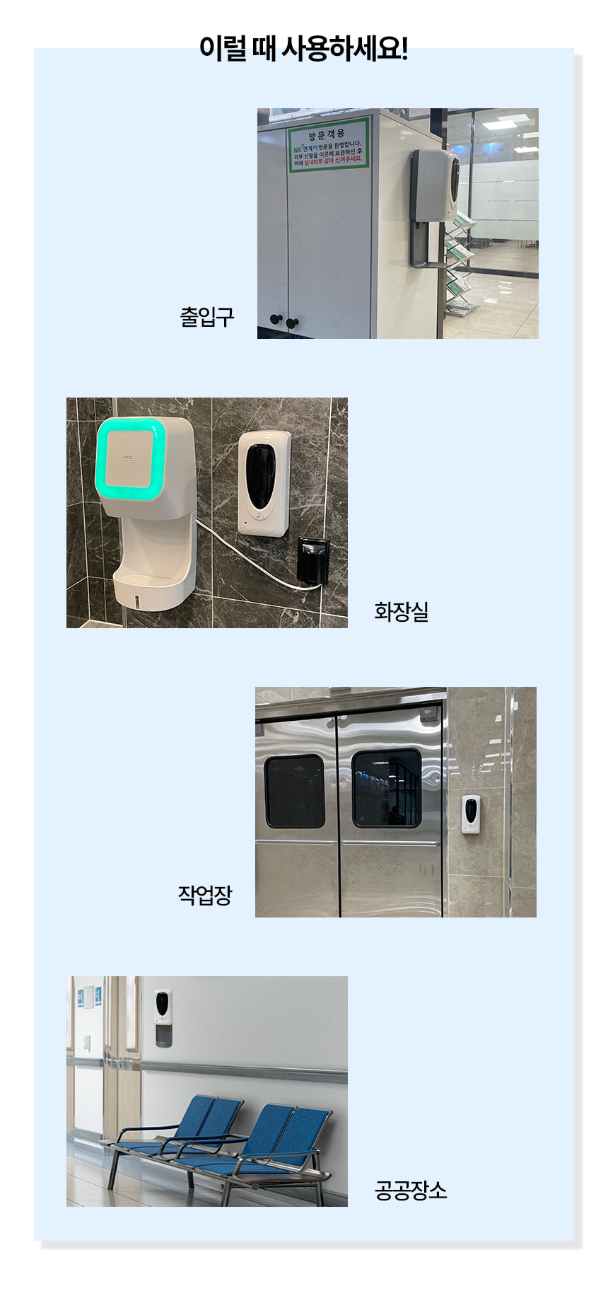 copy-1750986947-2.20EC9DB4EB9FB4EB958C203EAB09C.jpg