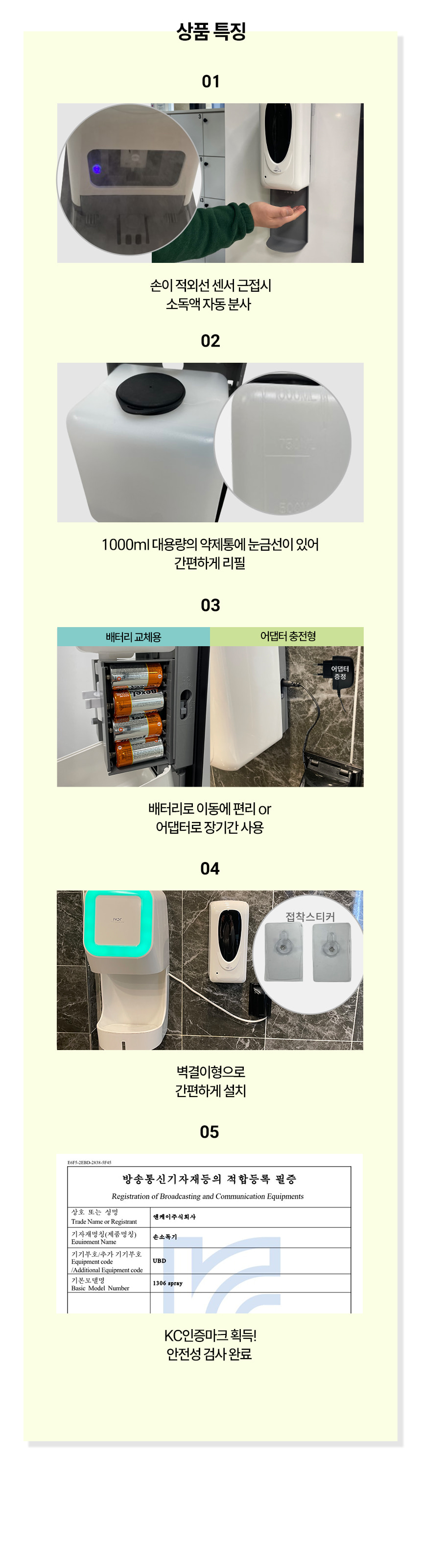 copy-1750986950-3.20ED8AB9ECA795205EAB09C.jpg