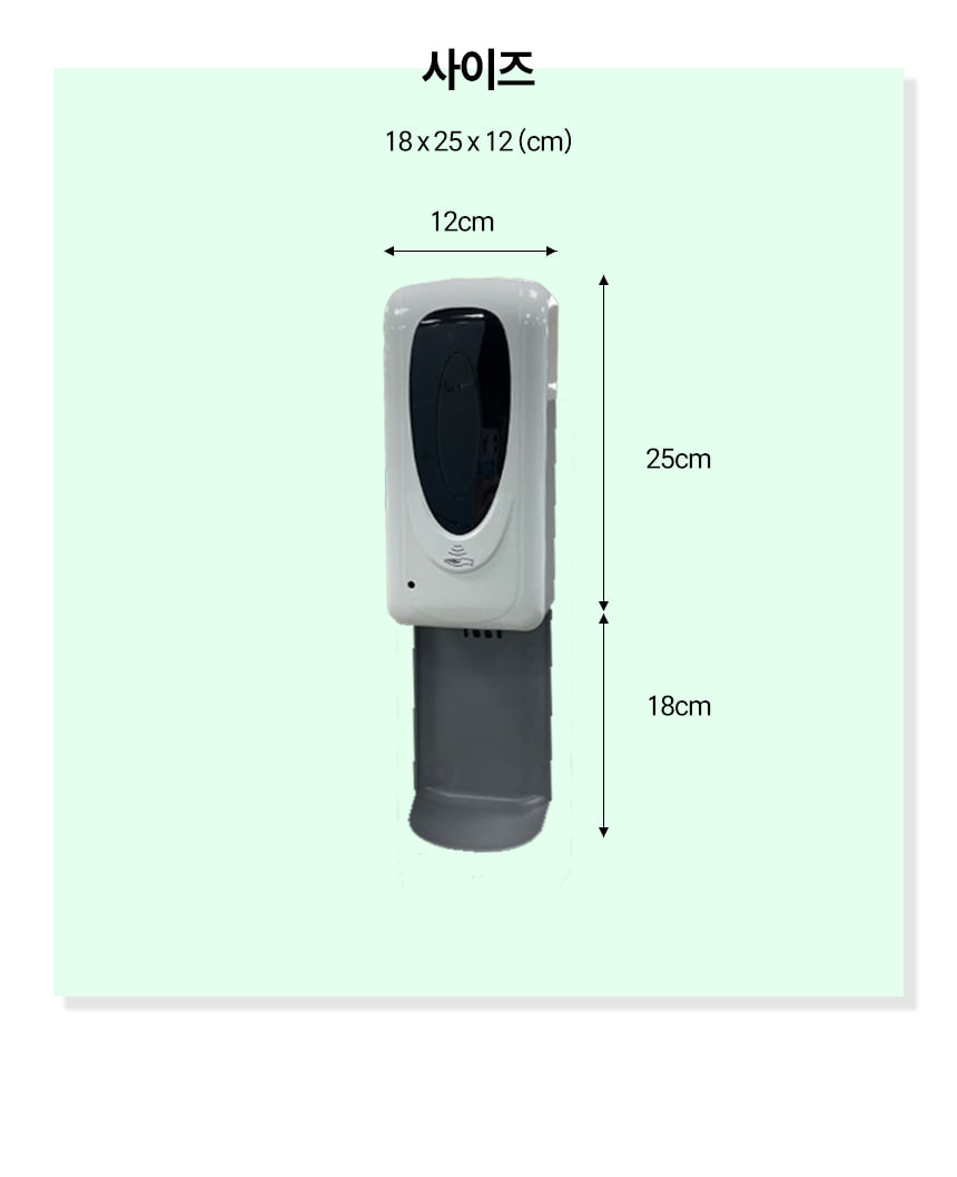 copy-1750986956-4.20EC82ACEC9DB4ECA688.jpg