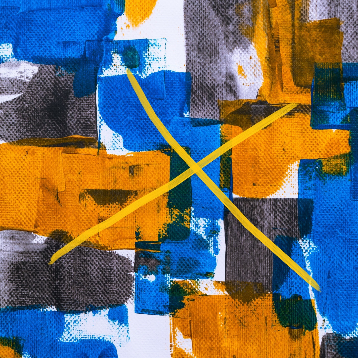 리플레이스먼트 공식 웹 스토어