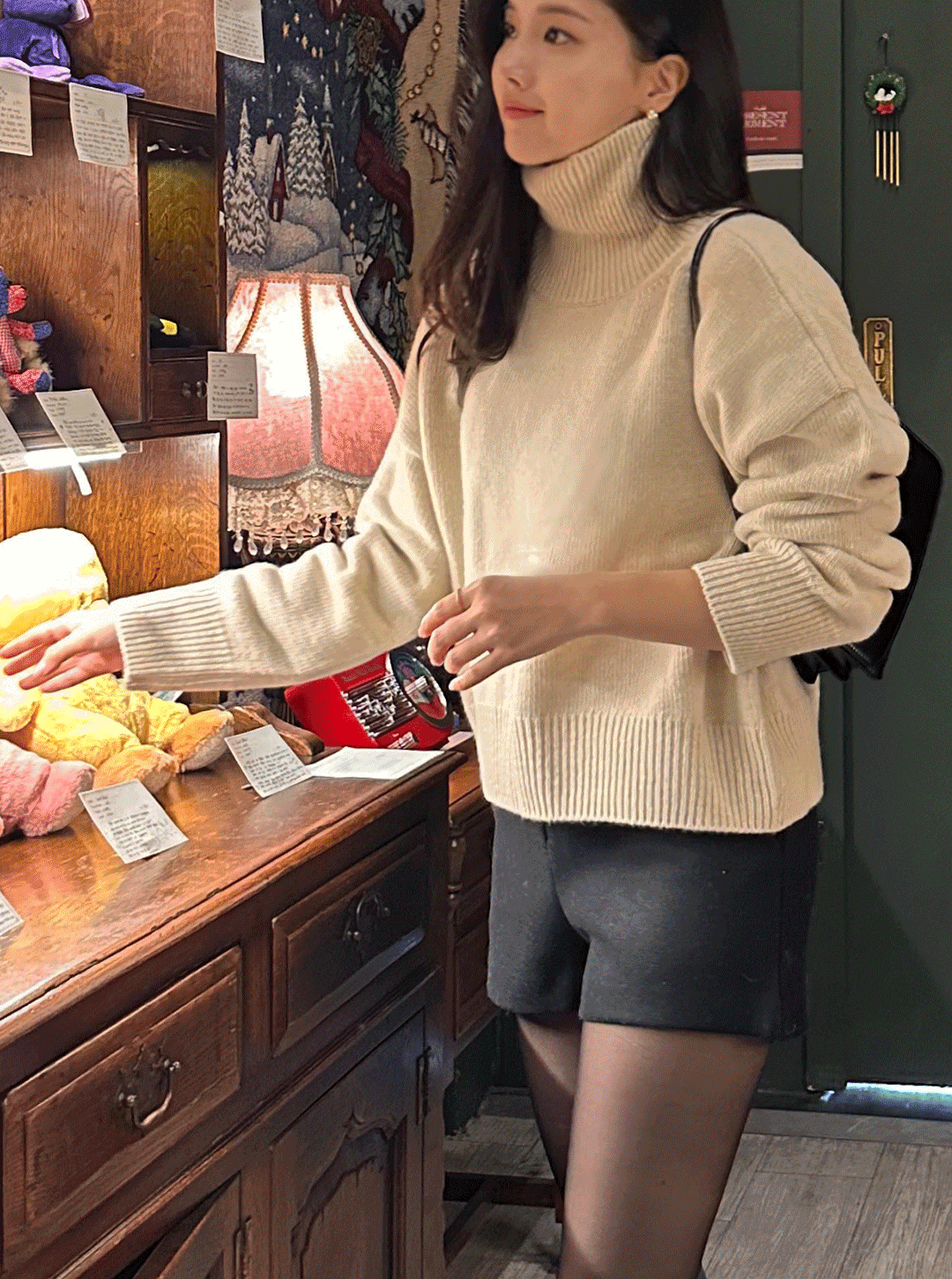 store-bottom-oreulbi