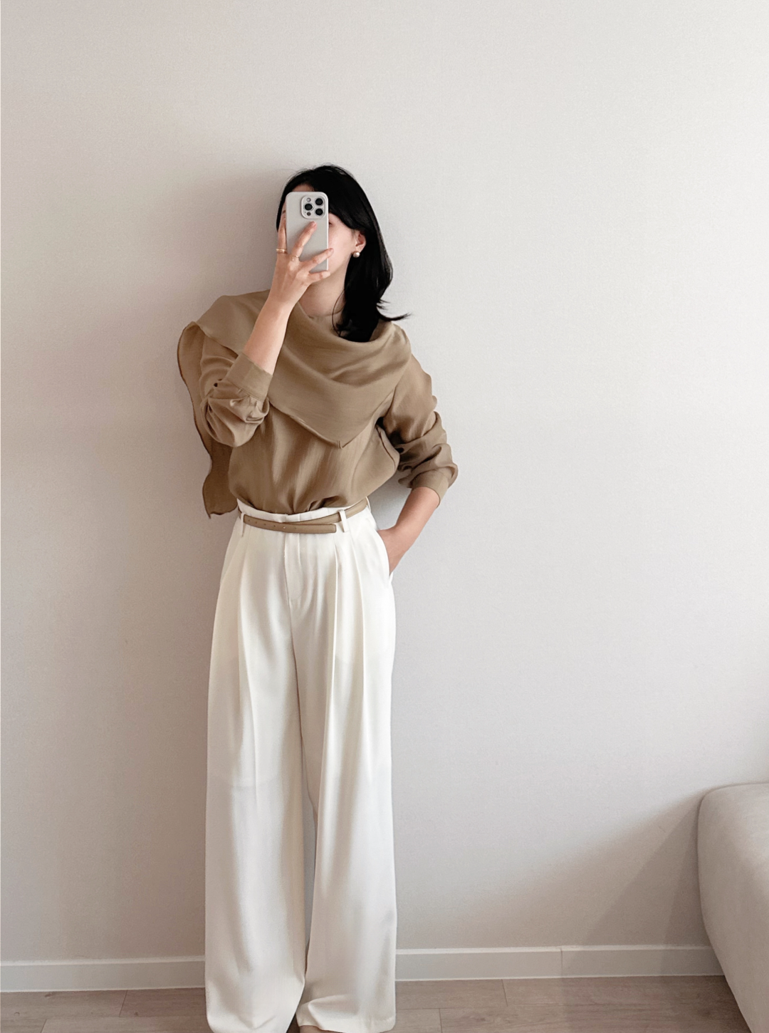STORE - SALE - Oreulbi