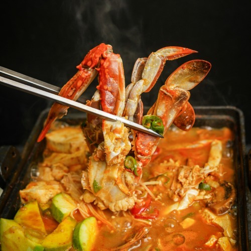 https://ecimg.cafe24img.com/pg1465b91475041038/koreacheckfood/web/product/big/20241126/13288d7aca3460286e685ac52d60503a.jpg