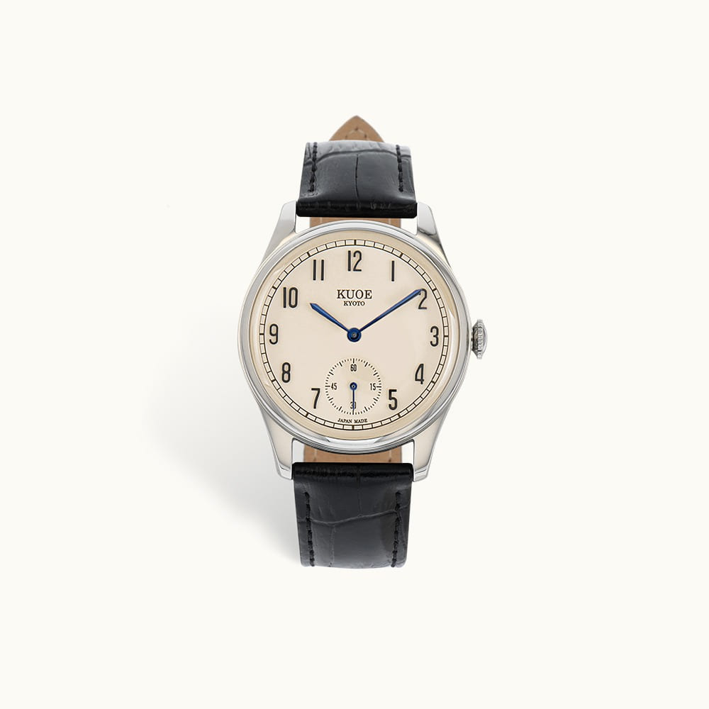 Best] Old Smith 90-001 올드스미스 블루핸즈 - KUOE KYOTO_KR