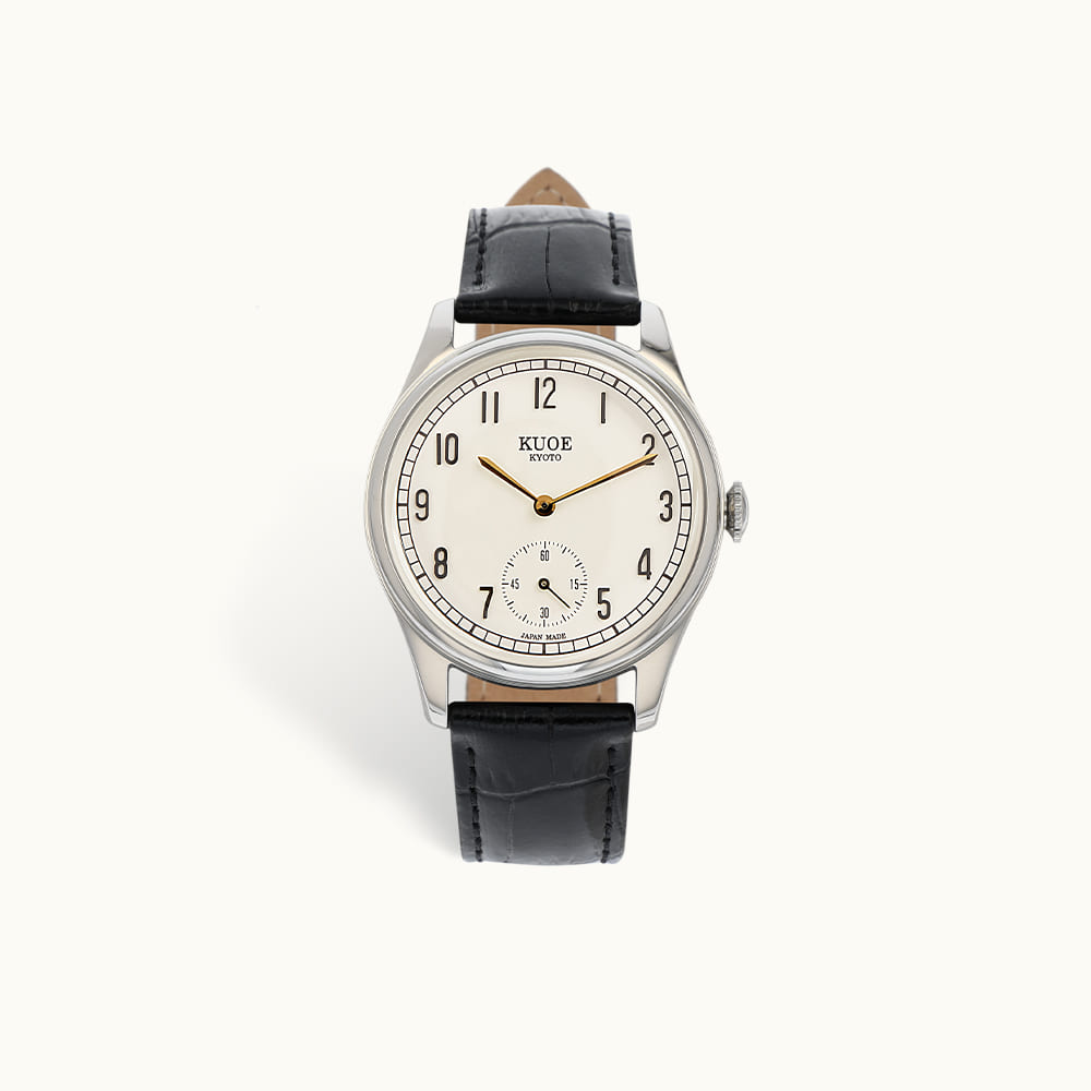 Old Smith 90-001 올드스미스 골드핸즈 - KUOE KYOTO_KR