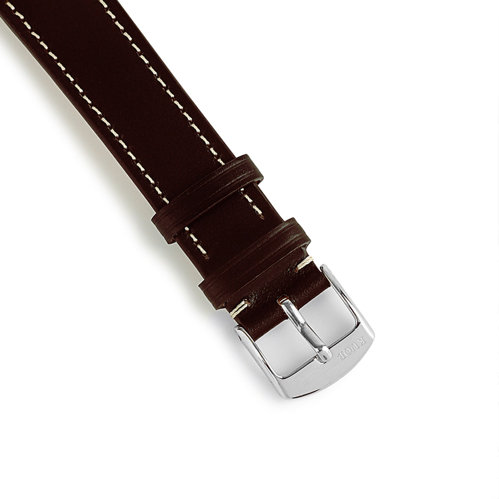 Korea Exclusive] Old Smith 90-007 올드스미스 딥블루 - KUOE KYOTO_KR