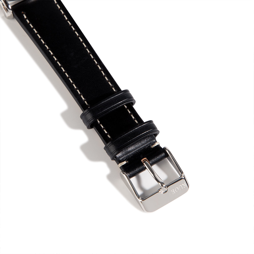 Korea Exclusive] Old Smith 90-007 올드스미스 딥블루 - KUOE KYOTO_KR