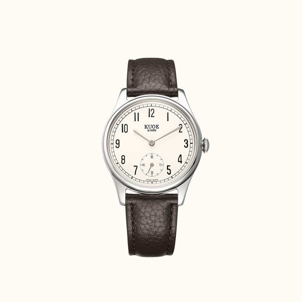 Old Smith 90-001 올드스미스 실버핸즈 - KUOE KYOTO_KR