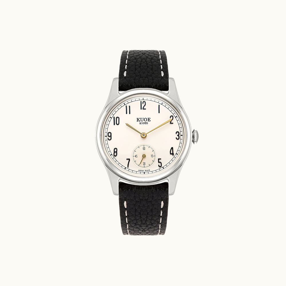 Old Smith 90-001 올드스미스 골드핸즈 - KUOE KYOTO_KR