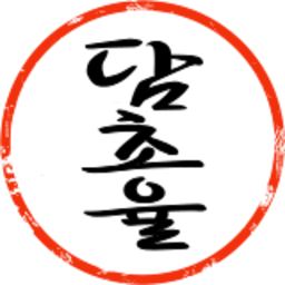 celliom.shop favicon