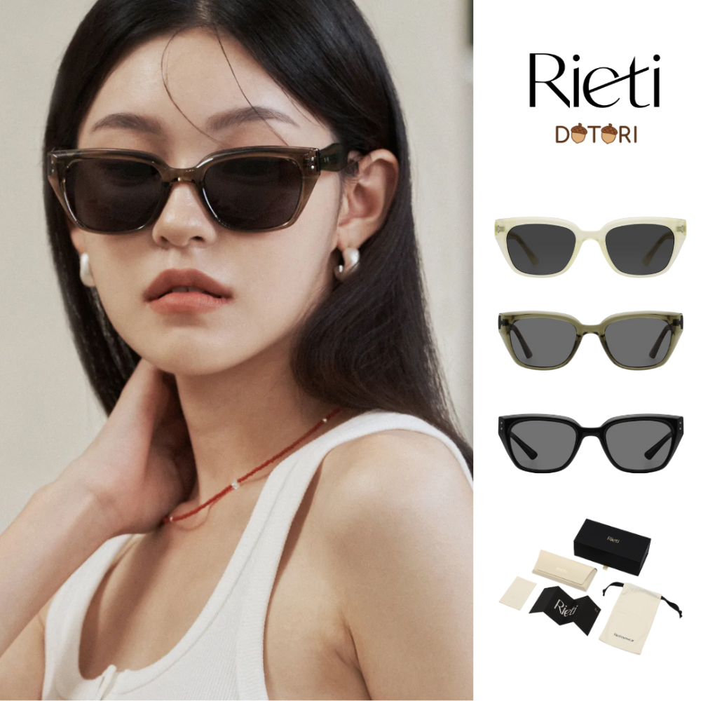 サングラス ^RIETI^ FREDO RT 4036 C2 KHAKI RT4036 C2 MUSINSA | RIETI FREDO RT 4036 C2 KHAKI