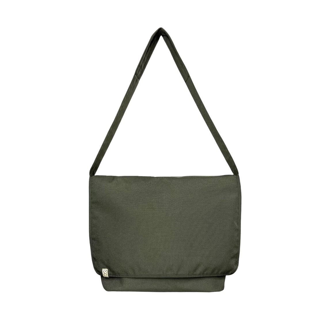 visvim CORDURA UT.SATCHEL 24L bag