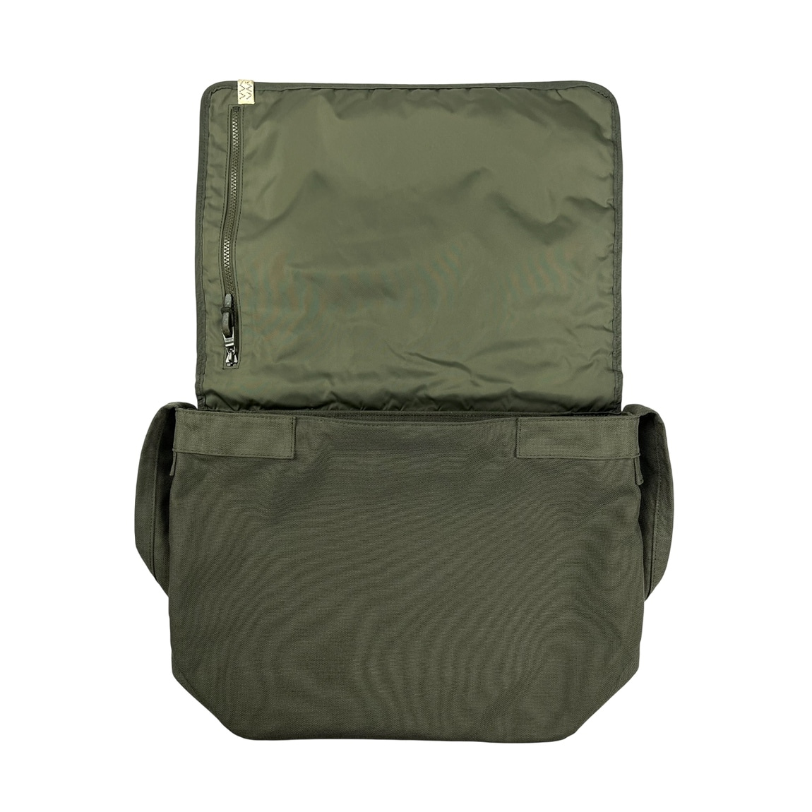 visvim CORDURA UT.SATCHEL 24L bag