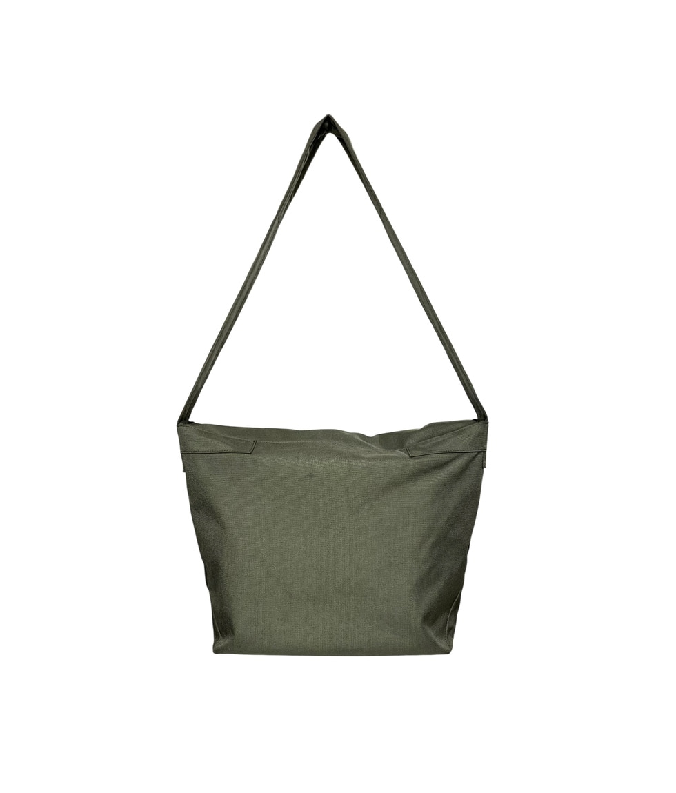 バッグ visvim CORDURA UT.SATCHEL 24L visvim) CORDURA UT.SATCHEL 24L (0123103003029) | visvim / バッグ