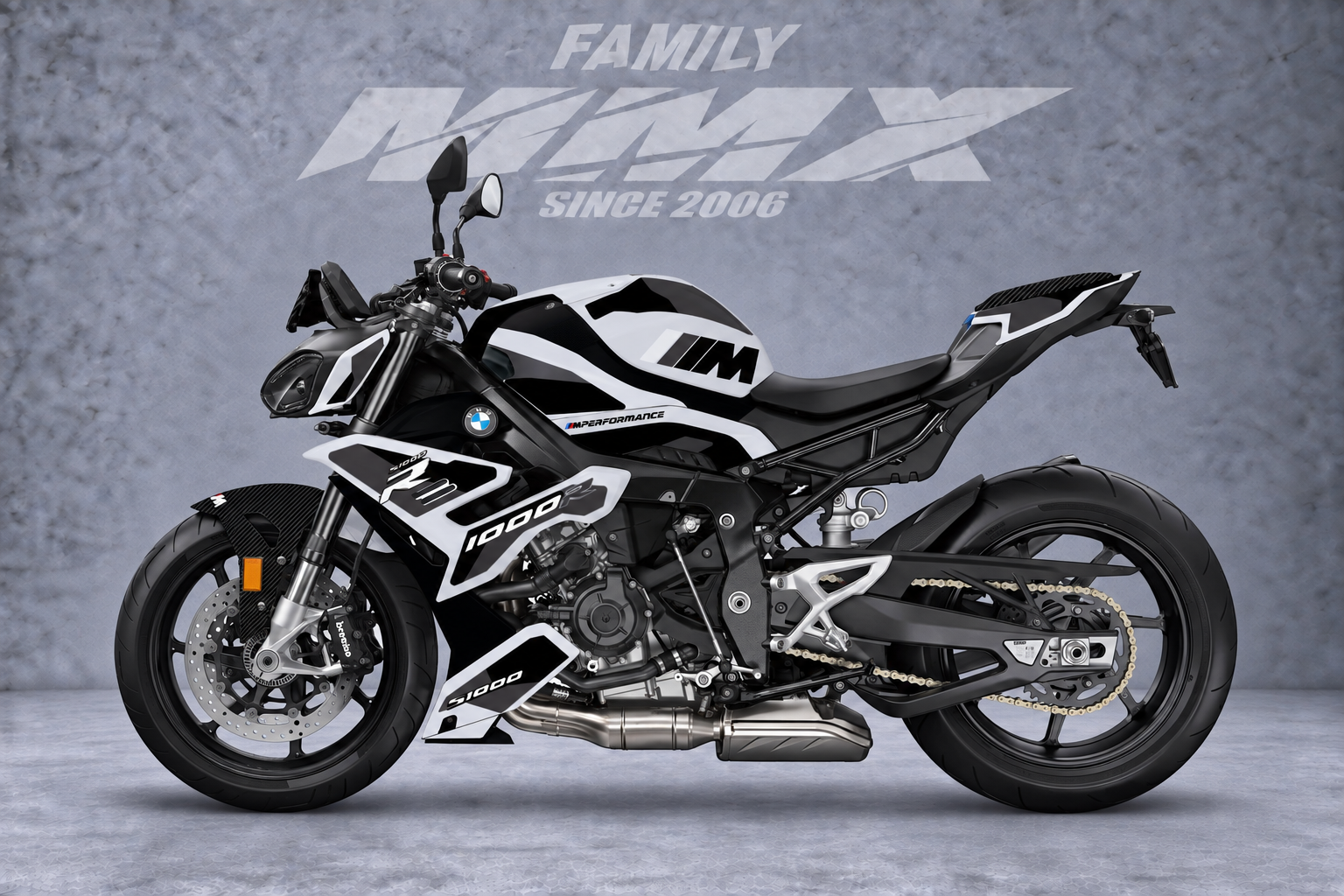 MMX19