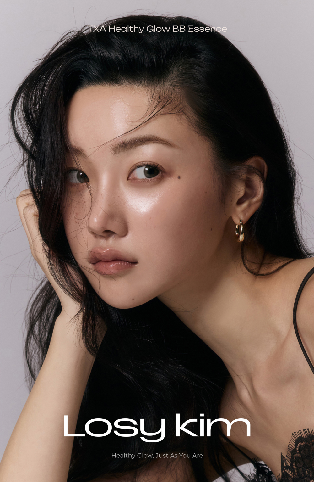 악세사리 모델 착용 이미지-S6L10