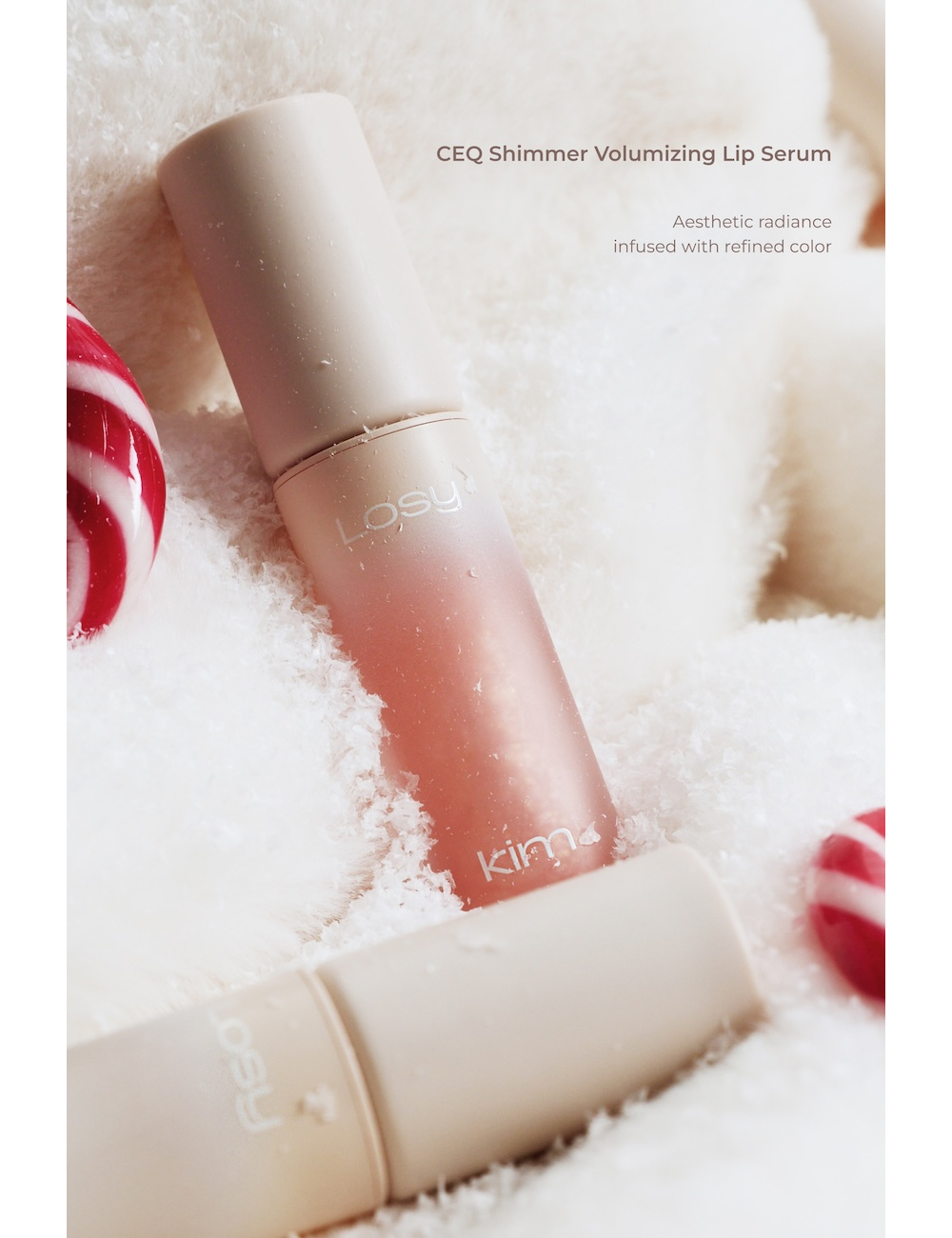 Cosmetic Product Detail Image-S3L31