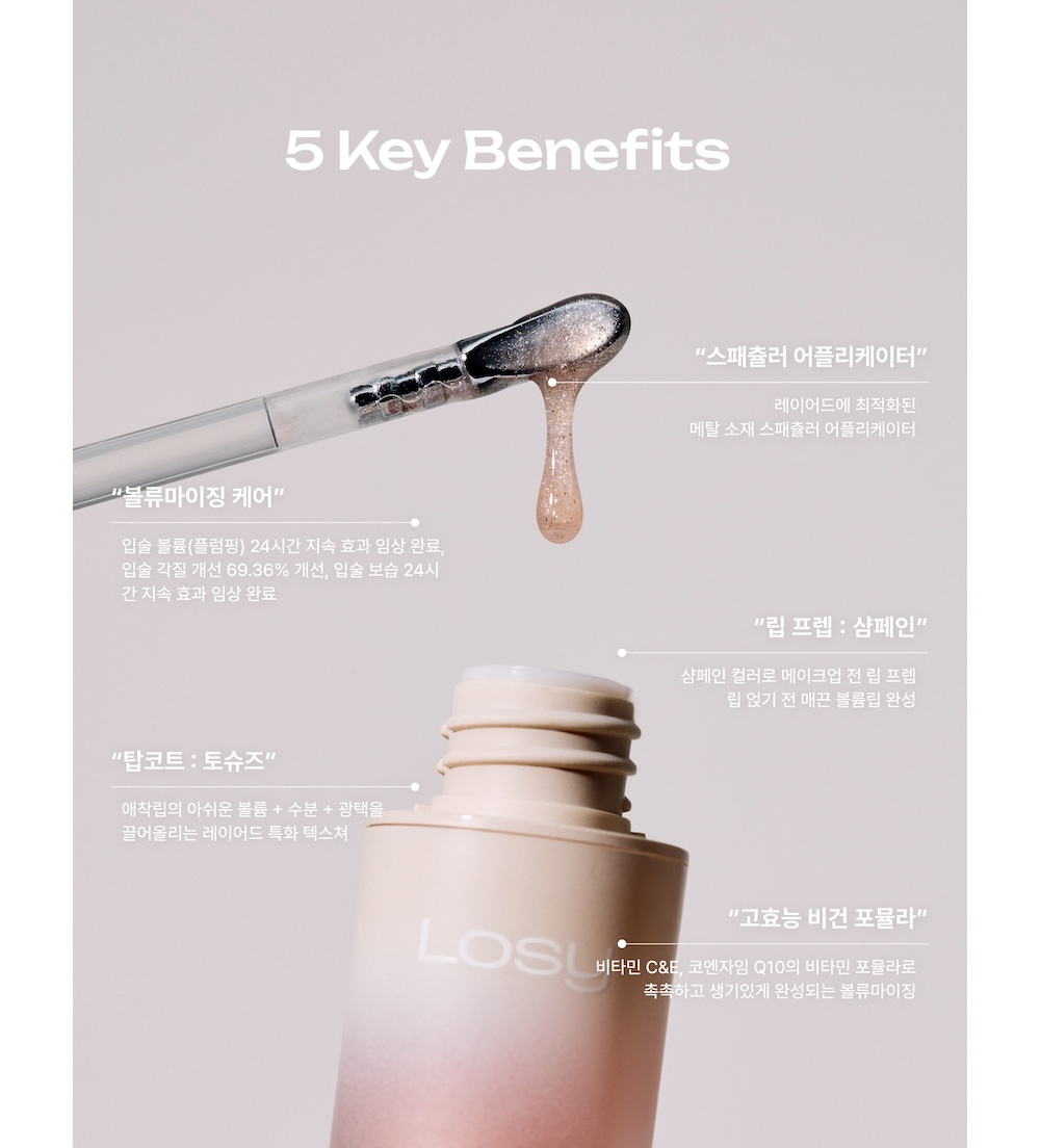 Cosmetic White Color Image-S3L18