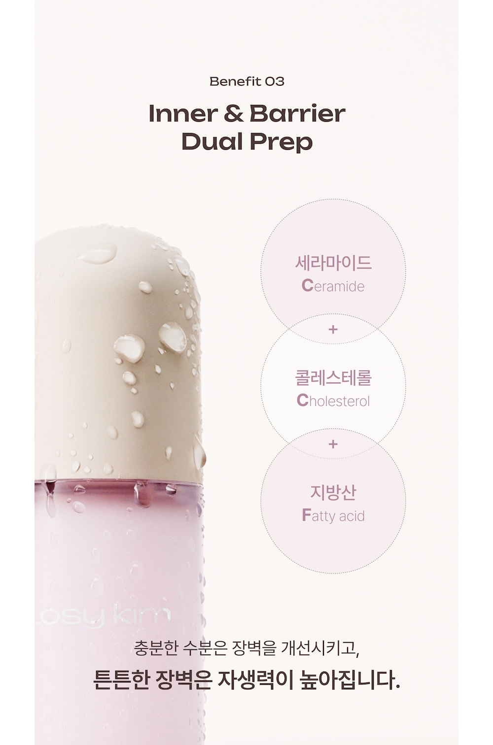 Accessory Product Image-S1L35